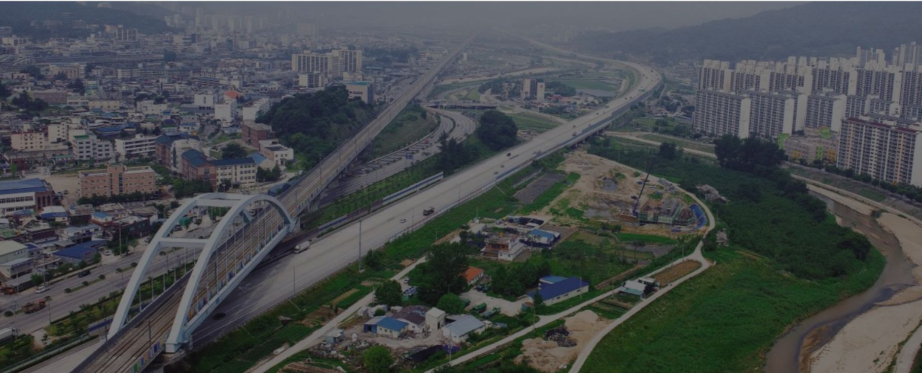 Gimcheon City