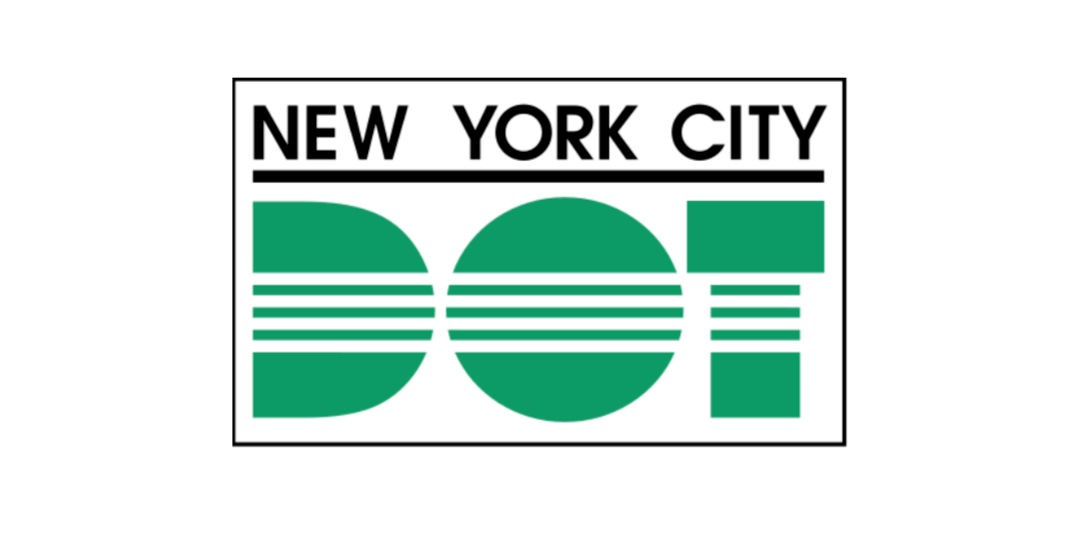 Dareesoft Selected for NYC DOT–Newlab AI Road Management Pilot