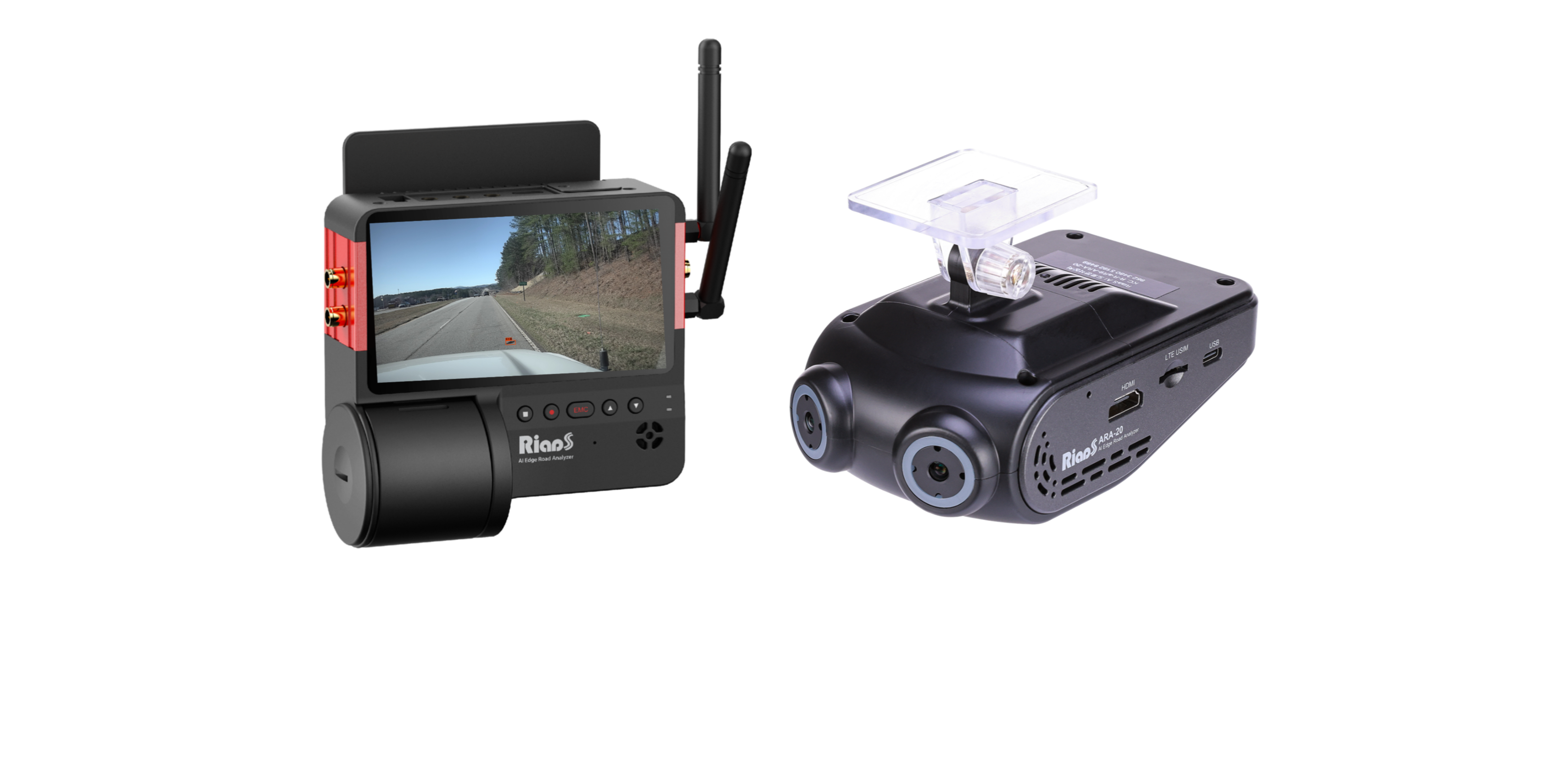 On-Device AI