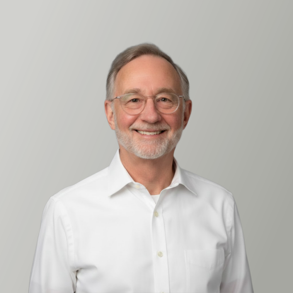 Douglas Dragovich