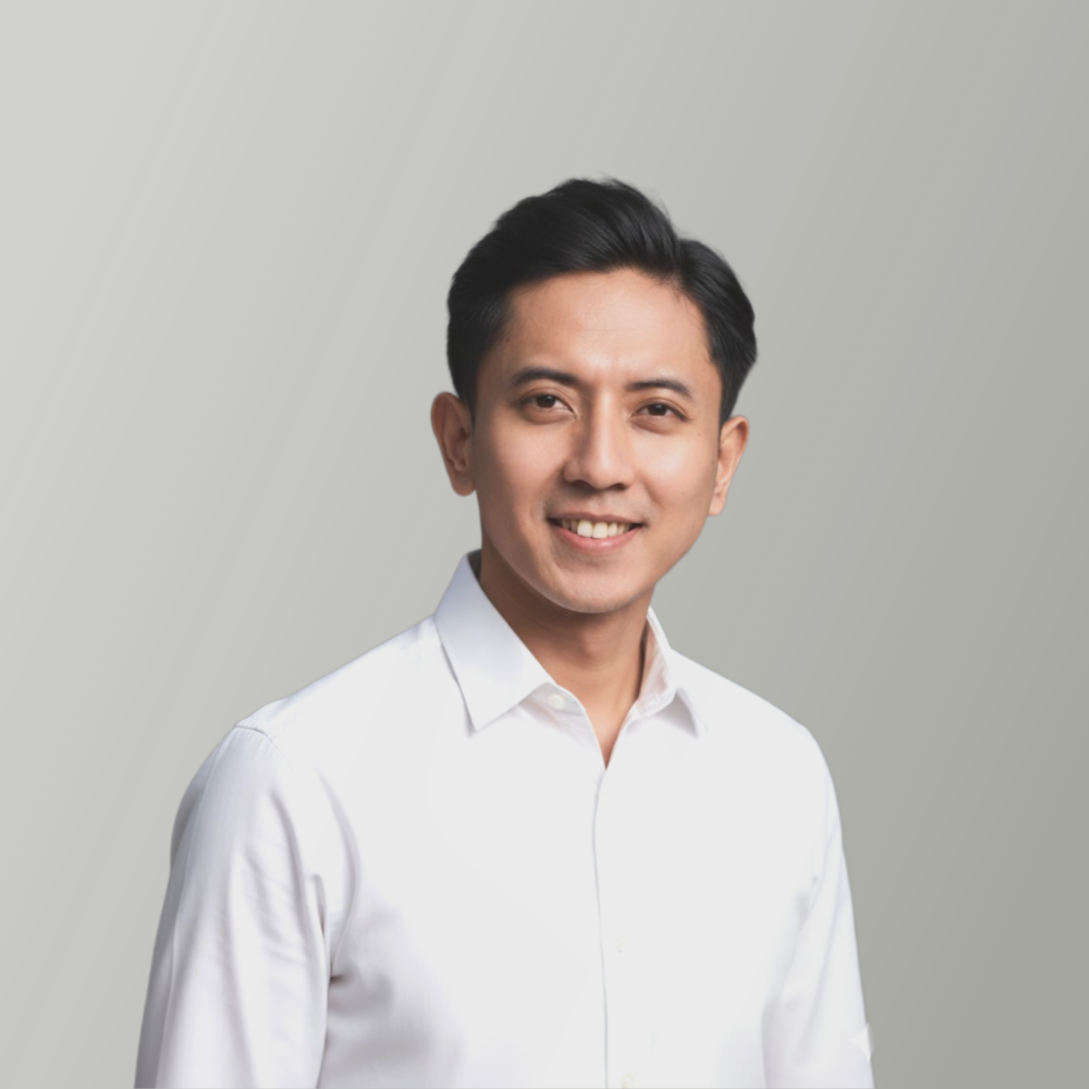 Rizki Maulana